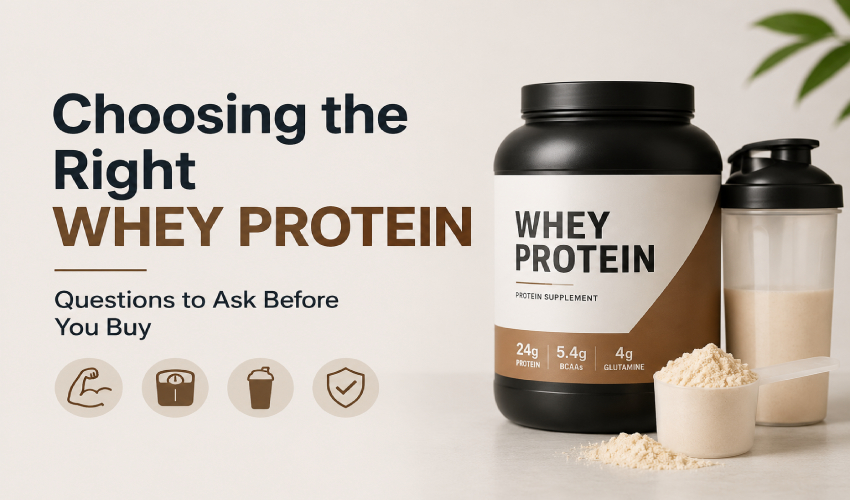 Questions_to_Ask_Before_Choosing_a_Whey_Protein_Supplement