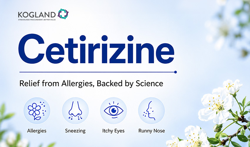 Cetirizine_3_1