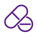 All Medicines