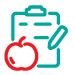 Diabetic Essentials