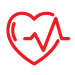 Heart Health