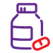 Vitamins & Supplements