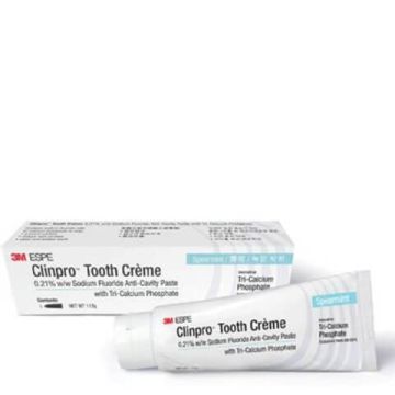 3M™ Clinpro™ (12216) Tooth Crème-113gms