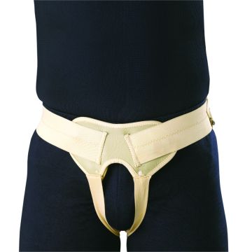 Dyna Surgical Truss (Beige)