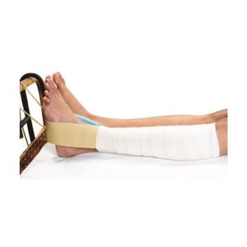 Dyna Leg Traction (Child/Adult)