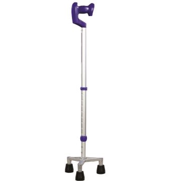 Dyna Crutch Stick Tripoid