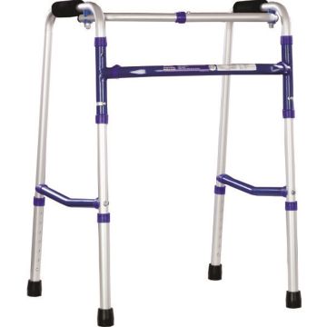 Walking Frame