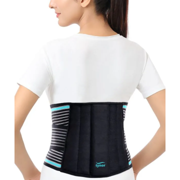 Tynor (A 05) Lumbo Sacral Belt