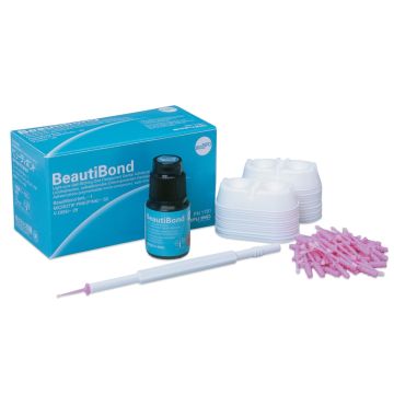 Shofu (PN-1781) BeautiBond -  6ml
