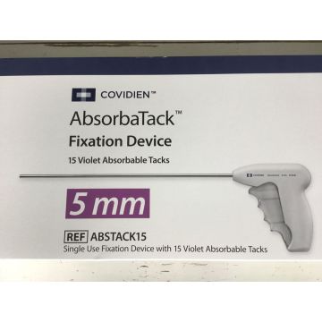 Absorbatack_15_01