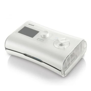Yuwell (YH-550) Auto CPAP With Humidifier