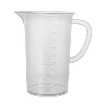 3G Surgical Measuring Jug