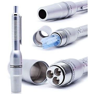 Hijama Acupuncture Therapy Pen