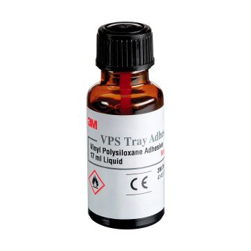 3M™ VPS (7307) Tray Adhesive Refill