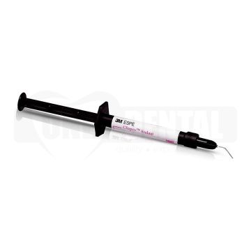 3M™ Clinpro™ Sealant Refills