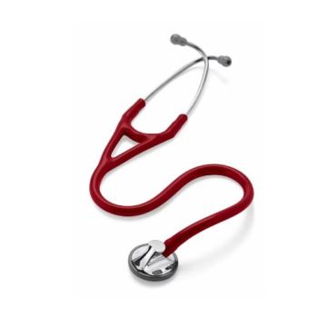 3M (2163) Littmann Master Cardiology Stethoscope,