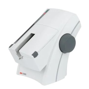 3M™ Pentamix™ 3 (77871) Automatic Mixing Unit