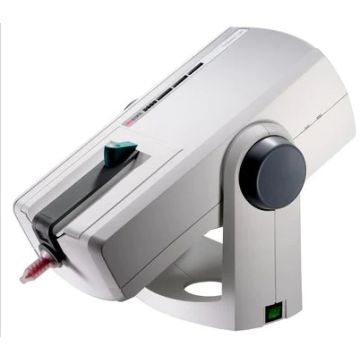 3M (77904) ESPE Pentamix Lite Ecomix 