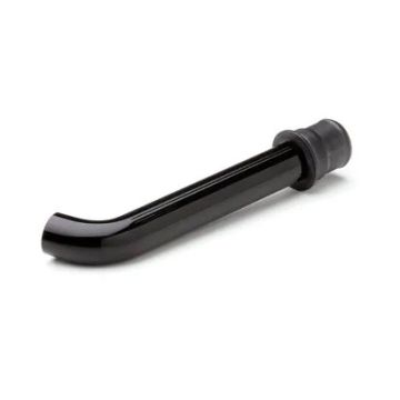 3M™ Elipar™(76983)  DeepCure-L Light Guide/Probe- 10mm