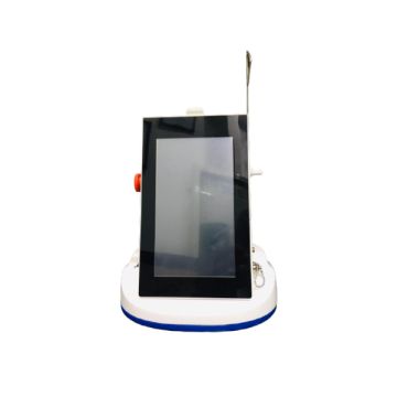 IMDSL Proctology Laser Fab Lase-P