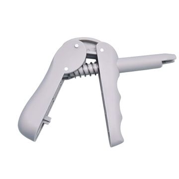Denmax Dental Compule Gun