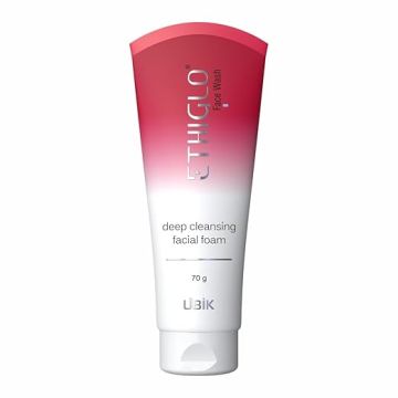 Ethiglo Face Wash - 70g