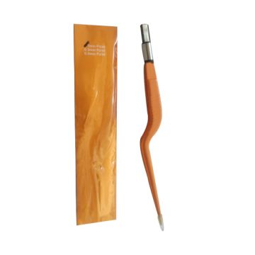 Clonmed Reusable Bipolar Forceps