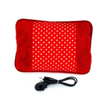 Desco (GPWB 101) Electric Warm Bag with Pocket