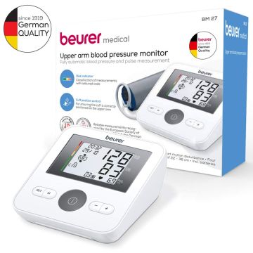 Beurer_1