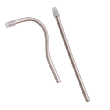buy saliva ejectors online