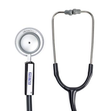 Life-Line Beta Stethoscope