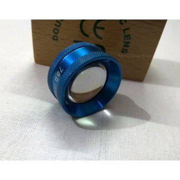 Aspherical Lens-78D