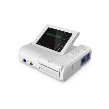 Contec (CMS800G) Fetal Monitor 
