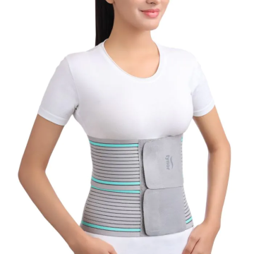 Tynor (A 03) Abdominal Belt 