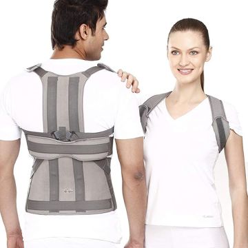 Tynor (A 13) Taylors Brace
