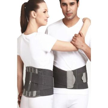 Tynor LS Belt Lumbopore