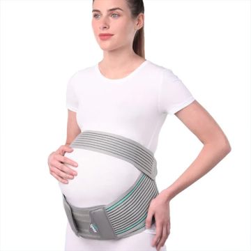 Tynor (A 20) Pregnancy Back Support
