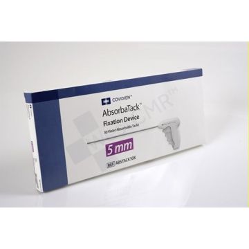 Covidien Absorba_1