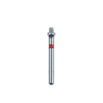Strauss (AD15C) Occlusal Reduction Bur - 6's Pack