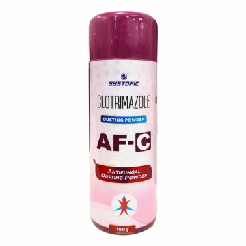 AF C Powder - 100 g
