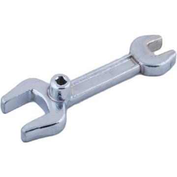 Desco ( APCY 131) Medical Cylinder Key