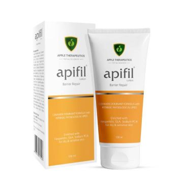 Apifil Lotion - 100 ml