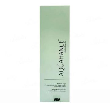 Aquahance Moisture Surge Gel - 45 g