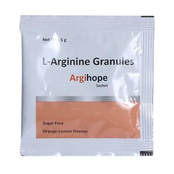 Argihope  Sachet - 5 g