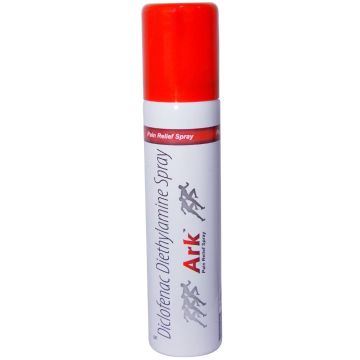 ARK Spray - 55 g