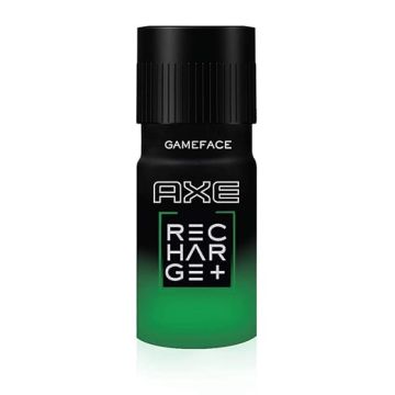 Axe Game  Deodorant - 150 ml
