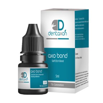 Dentaxon Axo Bond 7 - 5ml