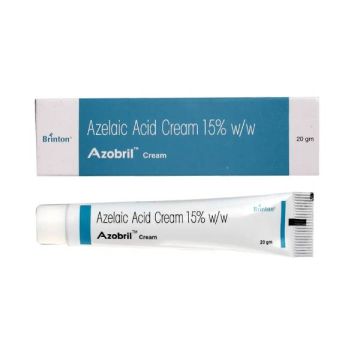 Azobril Cream – 20 g