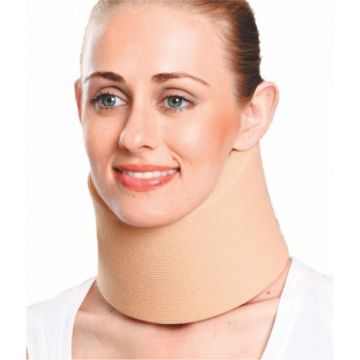 Tynor Soft Cervical Collar