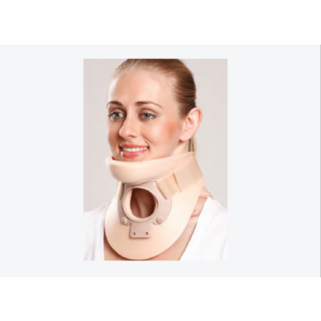 Tynor Cervical Orthosis (Philadelphia) Plastazote